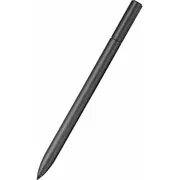 Asus Sa203H Active Stylus Ww  90Xb07Kn-Mto040 4711387171608