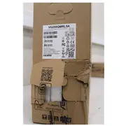 Asus Sale Out.  Tuf Gaming Vg259Qmrl5A 24.5 Fast Ips 169 310 Hz 1 ms 1920 x 1080 pixels 400 cd/m² Hdmi ports quantity 2 Damaged Packaging 90Lm0Bq0-B01O71So 2000001413906