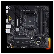 Asus Tuf Gaming B550M-Plus  4718017623544 Pl-Am4-Asu-071
