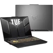 Asus Tuf Gaming F16 Fx607Vu-I5165W - Core 5-210H  16 144Hz 32Gb 512Gb 1Tb W11H Rtx4050 90Nr0N06-M00470 510M232 5906849858138 Lt-Gm-I16-Asu-291