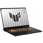 Asus Tuf Gaming F16 Fx608Jmr-I7161W - i7-14650HX  16 165Hz 32Gb 1Tb Win11H Rtx5060 90Nr0Nb1-M000Z0 10M232 5906849854444