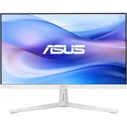 Asus  24 Vu249Hfi-W Ips 100Hz Hdmix2 biały 90Lm09Jt-B01K70 4711387629024