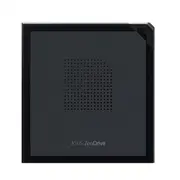 Asus Zendrive V1M 90Dd02L0-M29000  4711081450634