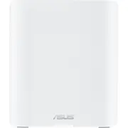 Asus Zenwifi Bt8 1-Pack-White  1-Pack W 4711387532034 Net-Wlrd-Asu-208
