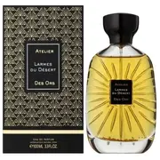 Atelier des Ors Edp 100 ml  87611 3760027140017