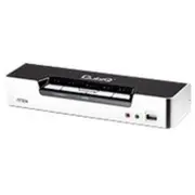 Aten 4-Port Usb Hdmi/Audio Kvmp  Cs1794Atg 4710423775718