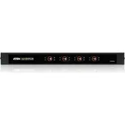 Aten Matrix , 4X4 Vm0404Ha-At-G  4719264643873