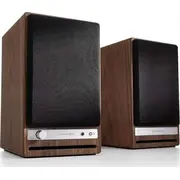 Audioengine Hd4  0852225007193 852225007193