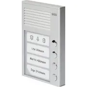 Auerswald Tfs Dialog 214  90054 4019377900543