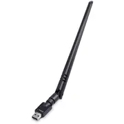 Av53C1-Usb-Bluetooth  0065030906197