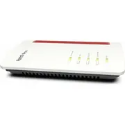 Avm FritzBox 4050  20003052 4023125030529 157496