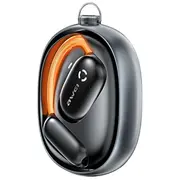 Awei Bluetooth Headphones 5. 4 Tz13 Anc Spinner black  Ta6 6954284020961