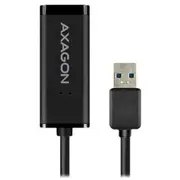 Axagon  Ade-Sr Usb 3.0 Gigabit Ethernet 8595247903778