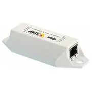 Axis Netzwerk Poe T8129 Poe-Extender  5025-281 7331021003972