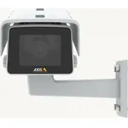 Axis Network camera M1135-E Mkii 02485-001  7331021078253