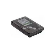 Axis Surveillance Hard Drive 6Tb  01859-001 7331021068650