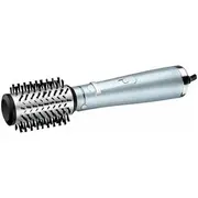 Babyliss As773E blue  3030050165340 Agdbblslo0035