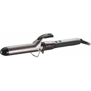 Babyliss Bab2174Tte Curling Iron Titanium-Tourmaline Coating  3030050091724