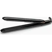 Prostownica Babyliss Smooth Finish 230 St250E  3030050153927