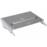 Bakkerelkhuizen Bnefdesk640Cr Bakker  8719274677147