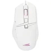 Baracuda Bgm-051 Raptor White  T-Mlx58307 3858894505470