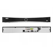 Bcs-V-Nvr3202-A-4Ke3 Rejestrator Ip Bcs View 32 kanałowy  5904890714144