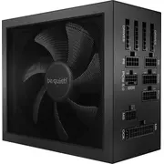 be quiet Dark Power 13 1000 Watt Atx 3.0 Pcie 5.0 80 Titanium Supply  Bn335 4260052189405