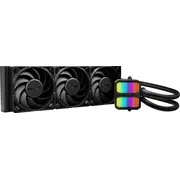 Be quiet Cpu cooler Silent Loop 3 360Mm Aio  Bw025 4260052192542 Kzbqti0000Bw025