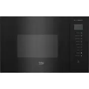 Beko Bmgb25353B Microwave Oven  8690842620454 Hzbekmg25353B00