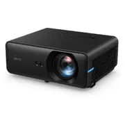 Benq  Lh850St Full Hd 1920X1080 4000 Ansi lumens Black Laser Projector 9H.jt477.23E 4718755094835