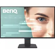 Benq  27 inches Bl2790C Led 5Ms/Ips/Hdmi/144Hz 9H.lp6Lb.qbe 4718755097485 Upben027Xsbl001
