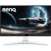 Benq Ex251 - 24.5  Ips Full Hd 1Ms 220Hz 9H.ln9La.tbe 4718755095061