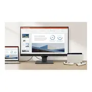 Benq Gw2490 9H.llslj.lbe  4718755093043