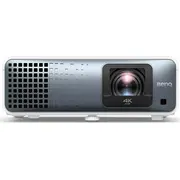Benq Tk710Sti  9H.jsk77.17E 4718755093555 Urbenahtk710Sti