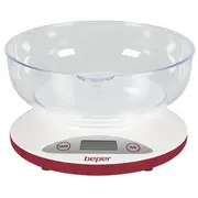 Beper Bp.802  T-Mlx36569 8056420220964
