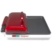 Beper P101Cud500 Party Line  T-Mlx41979 8056420221640