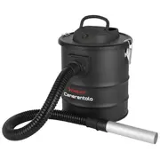 Beper P202Asp250  T-Mlx55896 8056420223750