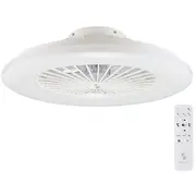 Beper P206Ven640  T-Mlx57210 8056420222296