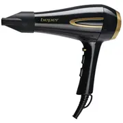 Beper P301Asc001  T-Mlx42004 8056420221442