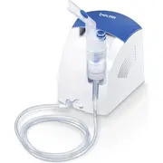Beurer Ih2 inhaler  Ih26 4211125601355 Hpbeuinih260000