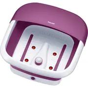 Beurer Massafer for foots Fb 30  4211125638504 Hpbeumsfb300000