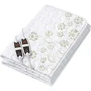 Beurer Ub 68 Xxl Nakładka  na podwójne łóżko 150X160 cm 318.05 4211125318055