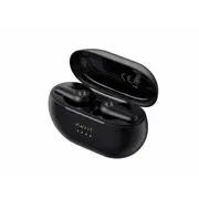 Słuchawki Havit Bezprzewodowe słuchawki Tws Tw915E Black  Tw915Eblack 6939119041601
