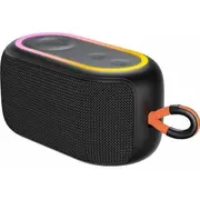 bezprzewodowy bluetooth Havit Sk809Bt Black  6939119091262