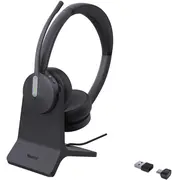 Bh70 Dual with Stand Teams  5715328093614