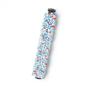 Bissell  Antimicrobial Multi-Surface Brushroll Crosswave Freshstart 1 pcs 3648 011120270921