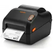 Bixolon Xd3-40T Xd3-40Tk  8809521198010