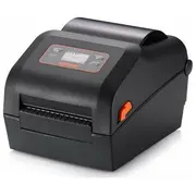 Bixolon Xd5-40D Xd5-40Dk  8809521197518