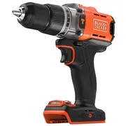Black  Decker 18V Cordless Drill Without battery and charger Bcd383Xn-Xj 5035048832882