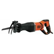 BlackDecker Bes301 750 W  Bes301-Qs 5035048737279